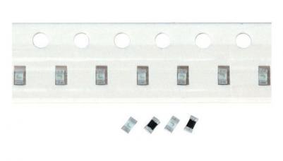 1206 SMD fuse SLOW BLOW